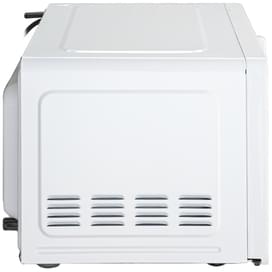 Микроволновая печь AVA EMWO-2070GW фото