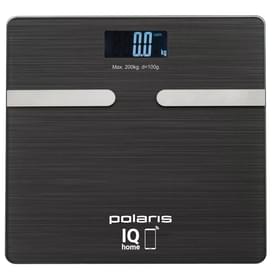 Весы диагностические Polaris PWS-1892 IQ Home фото