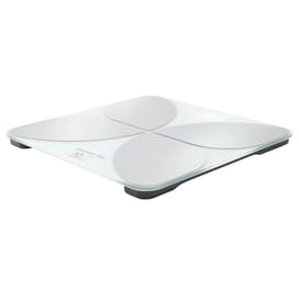 Весы диагностические Polaris PWS-1888 IQ Home фото
