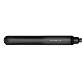 Выпрямитель для волос Rowenta SF-8120F0 фото