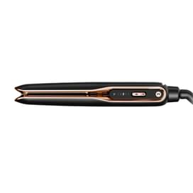 Выпрямитель для волос Rowenta SF-8120F0 фото