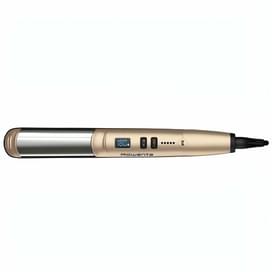 Выпрямитель для волос Rowenta SF-4641F0 фото