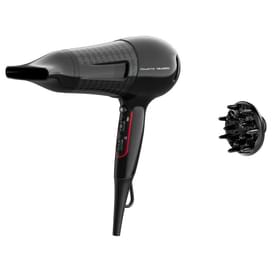 Фен Rowenta CV-591LF0 фото
