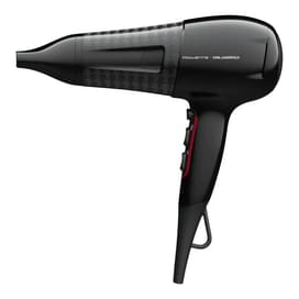 Фен Rowenta CV-591LF0 фото