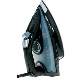 Утюг Braun 745-AutoOff фото