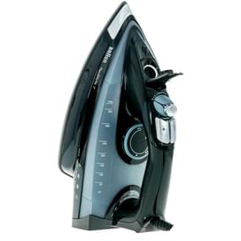 Утюг Braun 745-AutoOff фото