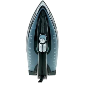 Утюг Braun 745-AutoOff фото