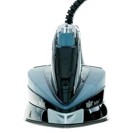 Утюг Braun 745-AutoOff фото