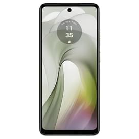 Смартфон Motorola Moto E14 2/64GB Pastel Green фото