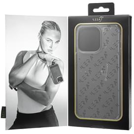 Чехол для iPhone 15 Pro Max, iLeraGo Ice Case, 4 in 1 (iLgo15pmc) фото