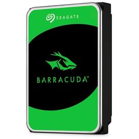 Внутренний HDD 3.5" 1TB Seagate BarraCuda SaTA-III [ST1000DM014] фото