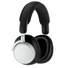 Наушники Накладные B&O Bluetooth BeoPlay H100, Infinite Black фото
