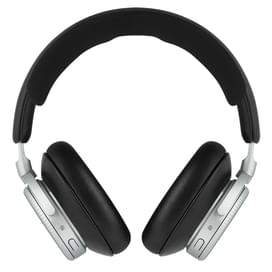 Наушники Накладные B&O Bluetooth BeoPlay H100, Infinite Black фото