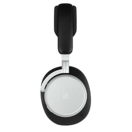 Наушники Накладные B&O Bluetooth BeoPlay H100, Infinite Black фото