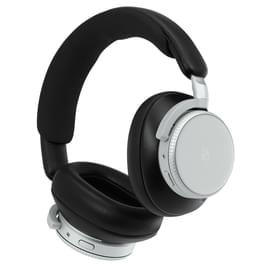 Наушники Накладные B&O Bluetooth BeoPlay H100, Infinite Black фото
