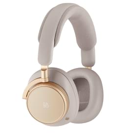 Наушники Накладные B&O Bluetooth BeoPlay H100, Hourglass Sand фото
