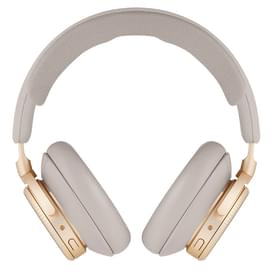 Наушники Накладные B&O Bluetooth BeoPlay H100, Hourglass Sand фото