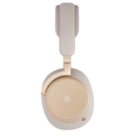 Наушники Накладные B&O Bluetooth BeoPlay H100, Hourglass Sand фото