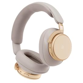 Наушники Накладные B&O Bluetooth BeoPlay H100, Hourglass Sand фото