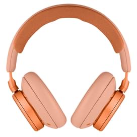 Наушники Накладные B&O Bluetooth BeoPlay H100, Sunset Apricot фото