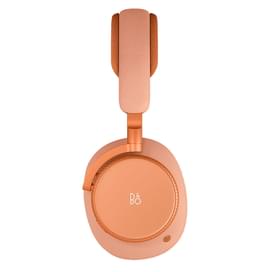 Наушники Накладные B&O Bluetooth BeoPlay H100, Sunset Apricot фото