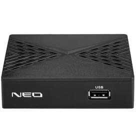 Приставка для цифрового ТВ NEO Mini-31 фото