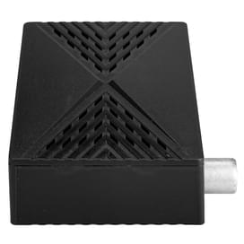Приставка для цифрового ТВ NEO Mini-31 фото
