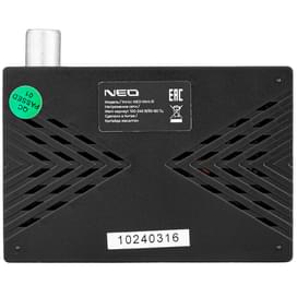 Приставка для цифрового ТВ NEO Mini-31 фото