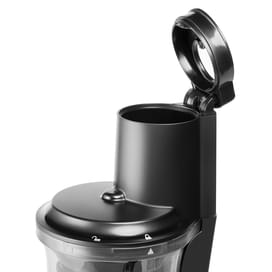 Соковыжималка прессовая NUTRIBULLET NBJ-500 фото