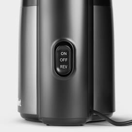 Соковыжималка прессовая NUTRIBULLET NBJ-500 фото