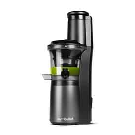 Соковыжималка прессовая NUTRIBULLET NBJ-500 фото