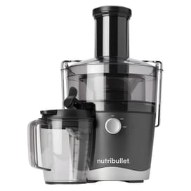Соковыжималка NUTRIBULLET NB-J100G фото