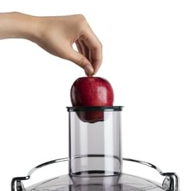 Соковыжималка NUTRIBULLET NB-J100G фото