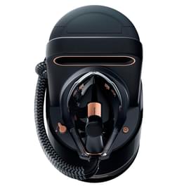 Гладильная система Braun IS-9090BK фото