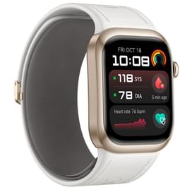 Смарт-часы Huawei Watch D2 Gold фото