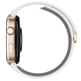Смарт-часы Huawei Watch D2 Gold фото