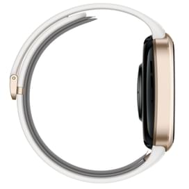 Смарт-часы Huawei Watch D2 Gold фото