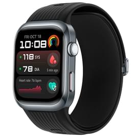 Смарт-часы Huawei Watch D2 Black фото