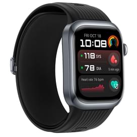 Смарт-часы Huawei Watch D2 Black фото