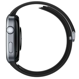 Смарт-часы Huawei Watch D2 Black фото