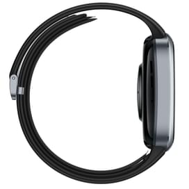 Смарт-часы Huawei Watch D2 Black фото