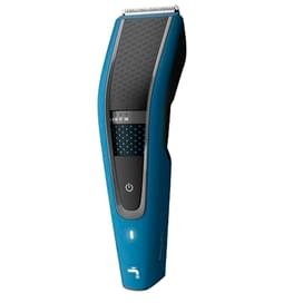 Машинка для стрижки волос Philips HC-5612/15 фото