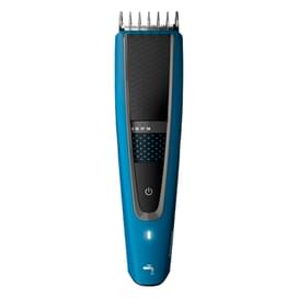 Машинка для стрижки волос Philips HC-5612/15 фото