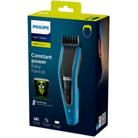 Машинка для стрижки волос Philips HC-5612/15 фото