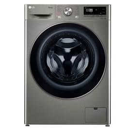 Стиральная машина LG F2V7FR2P фото