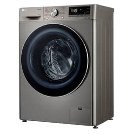 Стиральная машина LG F2V7FR2P фото