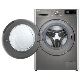 Стиральная машина LG F2V7FR2P фото