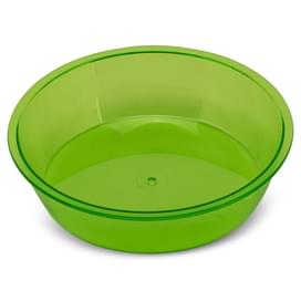 Весы кухонные с чашей Vitek VT-2400 фото
