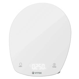 Весы кухонные Vitek VT-7980 фото