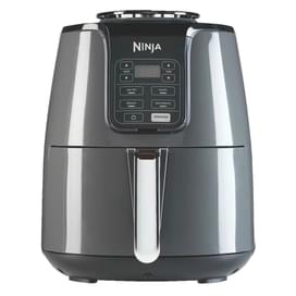 Аэрогриль Ninja AF100 серый фото
